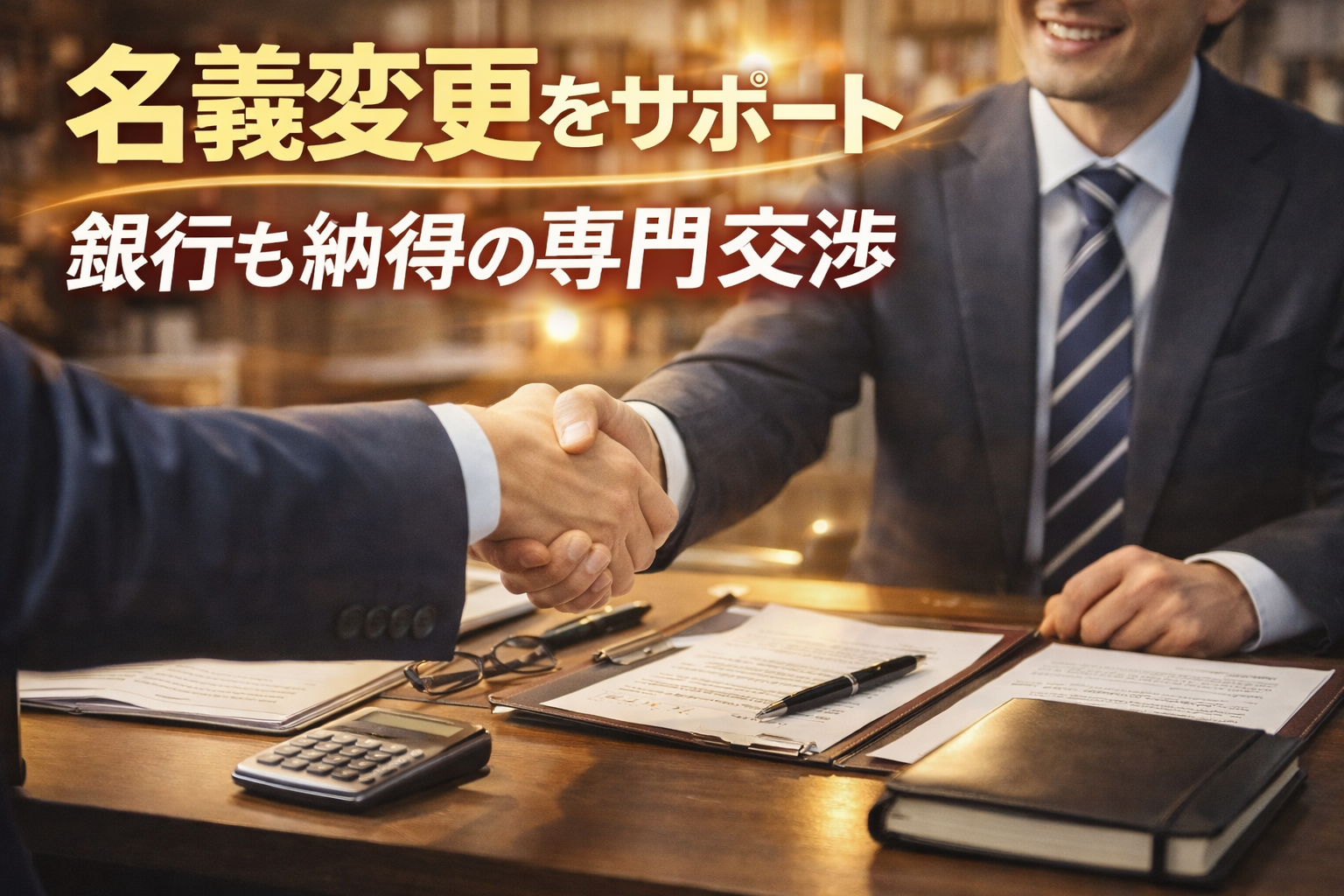 【司法書士の先生へ】離婚協議・財産分与の相談を「収益」に変えませんか？ローン付き不動産を解決する業務提携のご案内